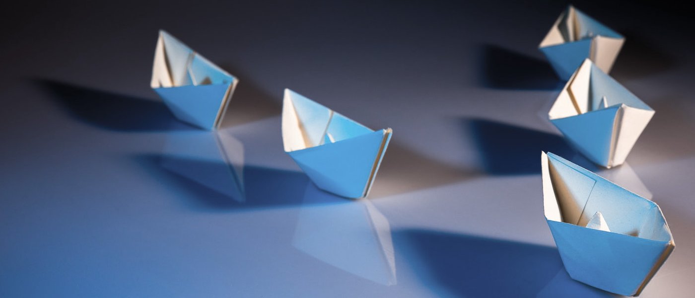 Fairness in Selection