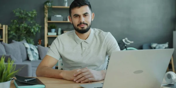 Workplace Intelligence: The Next Step in Leading Modern Teamss